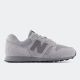 New Balance 373 Lifestyle Classic Men's Shoes (M3733YU)