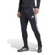 2. adidas Tiro 26 League Training Regular Men's Pants Black JY7230