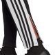 6. Adidas Squadra 21 Training Panty M GK9545