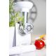 8. AD 4808 meat grinder