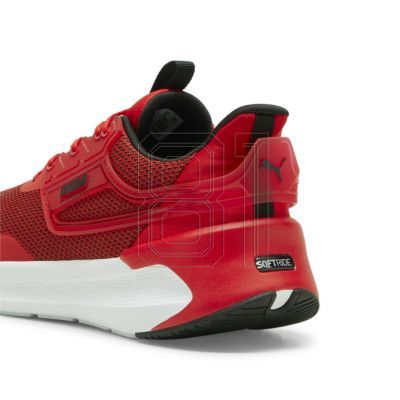 5. Puma Softride Symmetry For All Time M 379582-03 shoes