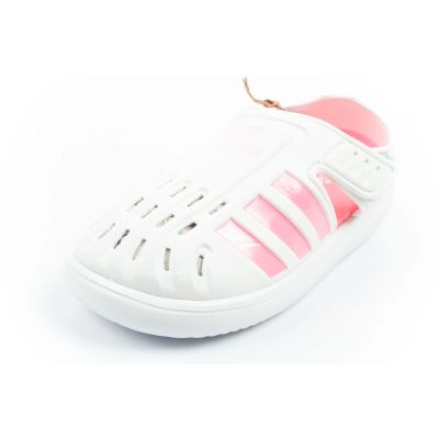 3. Adidas sports shoes children's sandals Water waterproof comfortable