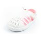 3. Adidas sports shoes children's sandals Water waterproof comfortable