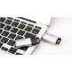 2. Verbatim Store 'n' Go Secure Pro 64GB USB 3.0 pendrive