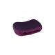 Sea To Summit APILPREMLMG Inflatable Travel Pillow Purple