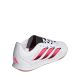 3. adidas Predator Club IN Sala HP9951 kids' soccer shoes