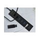 4. ICY BOX IB-HUB1700-U3 USB 3.2 Gen 1 (3.1 Gen 1) Type-A 5000 Mbit/s Black