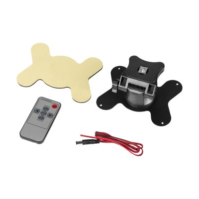 6. PEIYING CAR MONITOR 7" PY0110