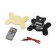 6. PEIYING CAR MONITOR 7" PY0110