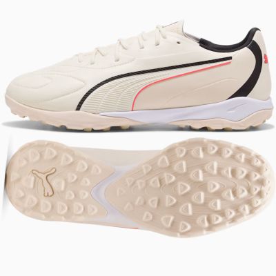 Puma KING 20 MATCH TT shoes 108461-01