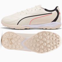 Puma KING 20 MATCH TT shoes 108461-01
