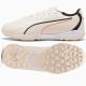 Puma KING 20 MATCH TT shoes 108461-01