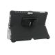 2. Mobilis 067011 Tablet Case 33 cm (13") Bumper Black