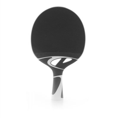 5. Cornilleau Tacteo 50 table tennis racket