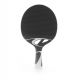 5. Cornilleau Tacteo 50 table tennis racket