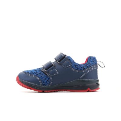 7. Geox B Todo BC B8284C 011BC C0735