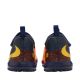 9. Nike Phantom 6 Low Academy TF EH HQ2040 800 Kids' Football Boots