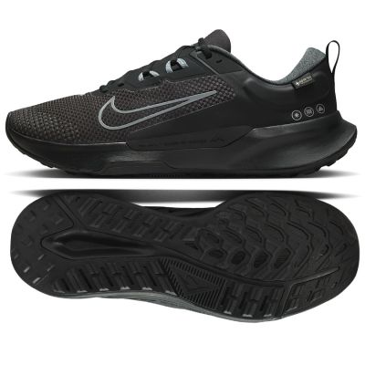 Nike Juniper Trail 2 GORE-TEX HM9734-001 shoes