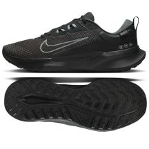 Nike Juniper Trail 2 GORE-TEX HM9734-001 shoes