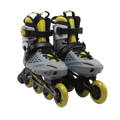 11. Roces Otil 84 400894 00001 inline skates