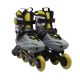 11. Roces Otil 84 400894 00001 inline skates