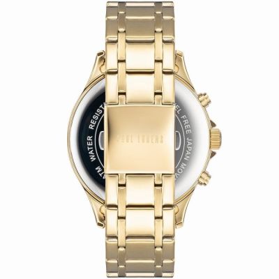 3. Men's Watch PAUL LORENS PL20002B-1D1 + BOX