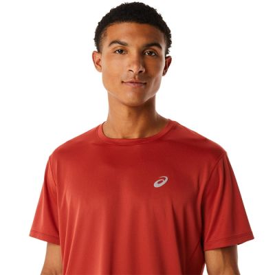 11. Asics Katakana SS Top M 2011C757-600