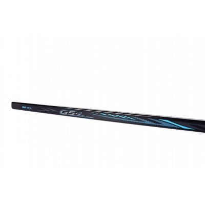 6. TEMPISH G5S hybrid stick