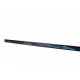 6. TEMPISH G5S hybrid stick