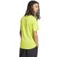 2. adidas Real Madrid Third Goalkeeper Jersey JE3509