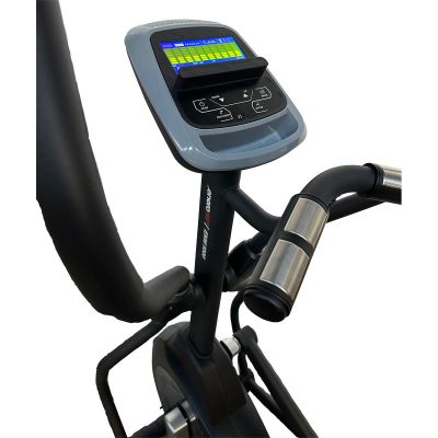 14. CROSSTRAINER E-NW1000 ENERO FIT+ TELEMETRY BELT