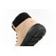 7. Glacial Ultra-Woodlands W 16677/NTBK shoes