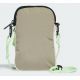 2. Adidas CXPLR Small Bag IP0392