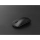 22. Kensington KM270 EQ keyboard RF Wireless + Bluetooth Black