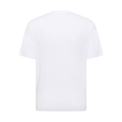 6. Mustang Men's T-Shirt AUSTIN 1017643 2007