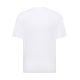 6. Mustang Men's T-Shirt AUSTIN 1017643 2007