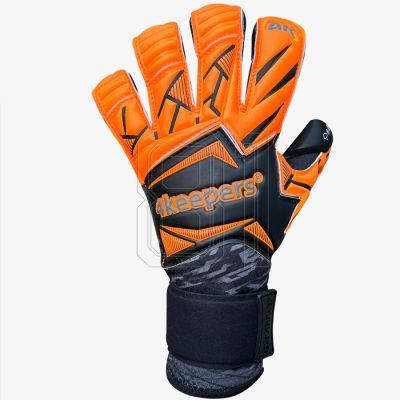 2. 4keepers Force V3.25 RF 2G Jr gloves S961209