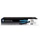 2. HP 143AD NEVERSTOP TONER/RELOAD KIT 2-PACK EEA + CH + UK