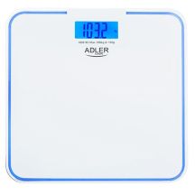 ADLER AD 8183 bathroom scale
