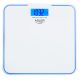 ADLER AD 8183 bathroom scale
