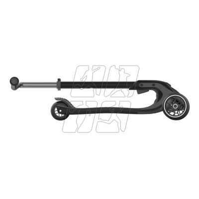 12. 3-wheel scooter Globber Ultimum 612-120 HS-TNK-000011339