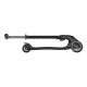 12. 3-wheel scooter Globber Ultimum 612-120 HS-TNK-000011339