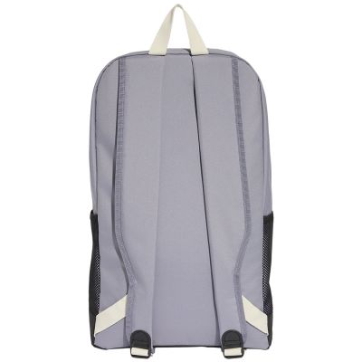2. adidas Linear Backpack KS2094