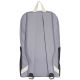 2. adidas Linear Backpack KS2094