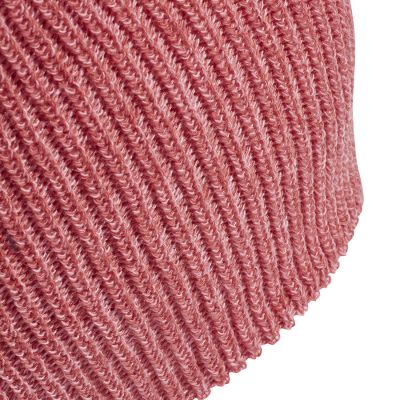 5. adidas Logo Beanie HL4826