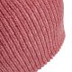 5. Cap adidas Logo Beanie HL4826