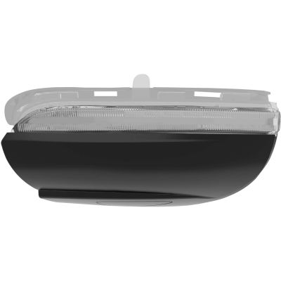 2. Osram DMI 5K0 WT S Golf VI White LED Bulb