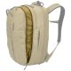 5. Thule Aion Travel Backpack 28L - Nutria
