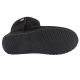 4. EMU Australia Platinum Stinger Slim Mini WP20003-BLACK Black 36
