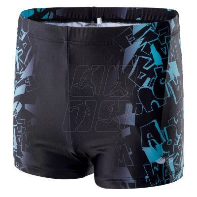 2. Aquawave Atos Jr 92800455863 swimsuit